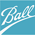 Ball Corporation